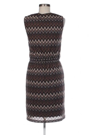 Kleid Sienna, Größe M, Farbe Mehrfarbig, Preis € 13,36