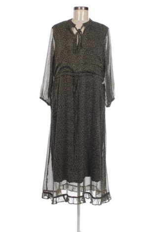 Φόρεμα Silver Creek, Μέγεθος M, Χρώμα Πράσινο, Τιμή 113,22 €