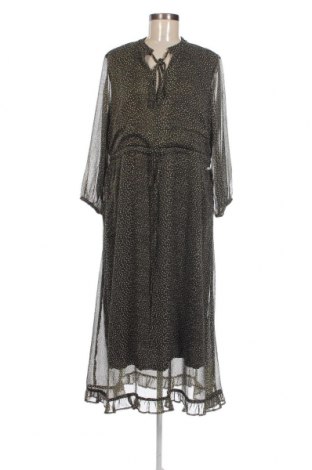 Kleid Silver Creek, Größe M, Farbe Grün, Preis € 113,22