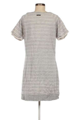 Kleid Silver Creek, Größe M, Farbe Grau, Preis € 25,11