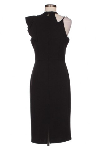 Rochie Silvian Heach, Mărime M, Culoare Negru, Preț 326,02 Lei