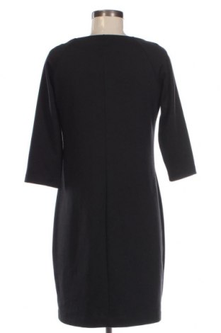 Kleid Simoncini, Größe XL, Farbe Schwarz, Preis € 14,24