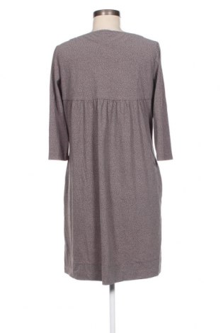 Kleid Simone, Größe L, Farbe Grau, Preis 8,91 €
