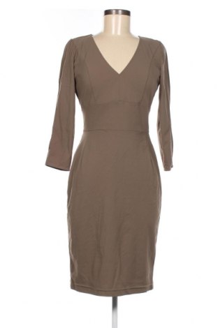 Kleid Simone, Größe XS, Farbe Grün, Preis € 4,73
