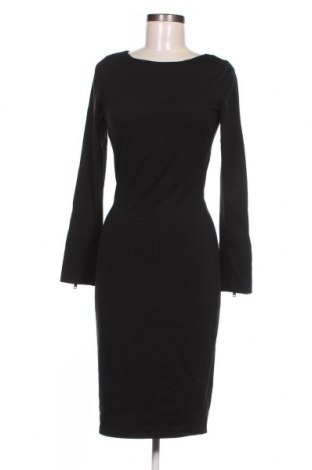 Rochie Simone, Mărime XS, Culoare Negru, Preț 33,55 Lei