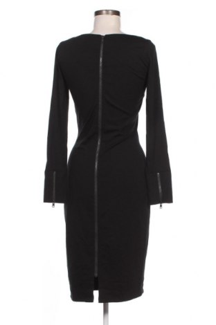 Rochie Simone, Mărime XS, Culoare Negru, Preț 33,55 Lei