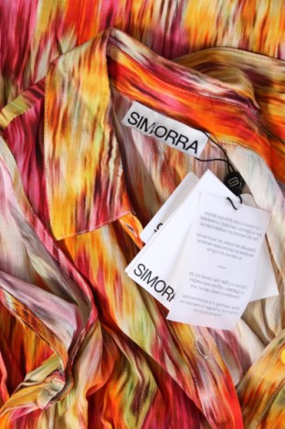 Rochie Simorra, Mărime S, Culoare Multicolor, Preț 429,80 Lei