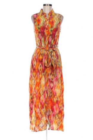 Kleid Simorra, Größe S, Farbe Mehrfarbig, Preis 85,98 €