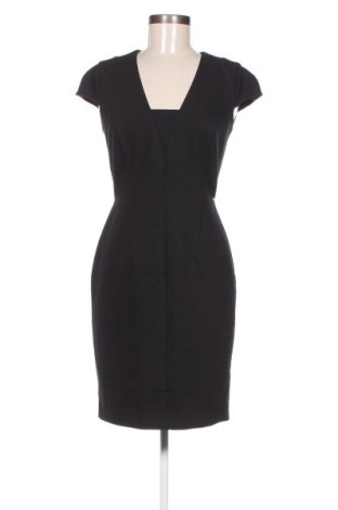 Kleid Simple, Größe S, Farbe Schwarz, Preis 12,11 €