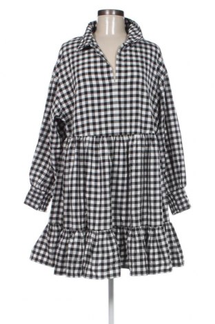 Kleid Simply Be, Größe XL, Farbe Mehrfarbig, Preis 20,18 €
