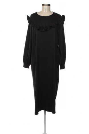 Kleid Simply Be, Größe XL, Farbe Schwarz, Preis 9,02 €