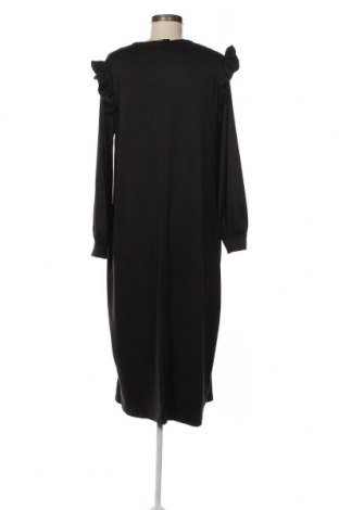 Šaty  Simply Be, Veľkosť XL, Farba Čierna, Cena  9,02 €
