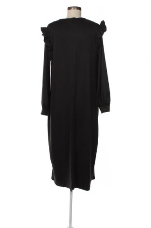 Rochie Simply Be, Mărime XL, Culoare Negru, Preț 45,00 Lei