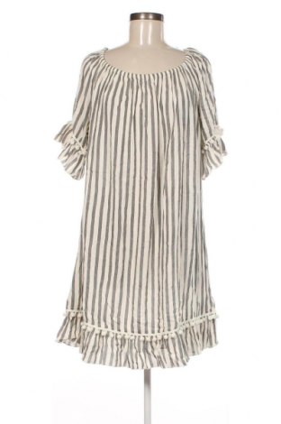 Φόρεμα Simply Be, Μέγεθος XL, Χρώμα Πολύχρωμο, Τιμή 23,71 €