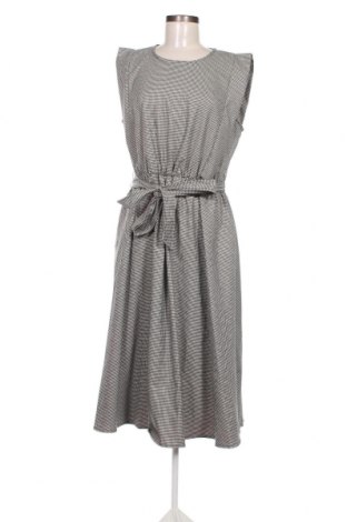 Φόρεμα Sinequanone, Μέγεθος XL, Χρώμα Πολύχρωμο, Τιμή 77,11 €