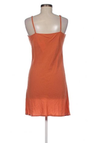 Šaty  Sinequanone, Veľkosť M, Farba Oranžová, Cena  43,38 €
