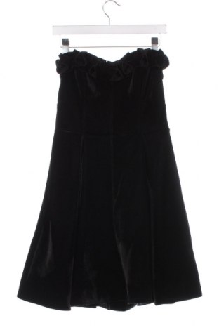 Šaty  Sinequanone, Velikost M, Barva Černá, Cena  1 548,00 Kč
