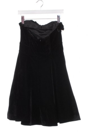 Šaty  Sinequanone, Velikost M, Barva Černá, Cena  1 327,00 Kč