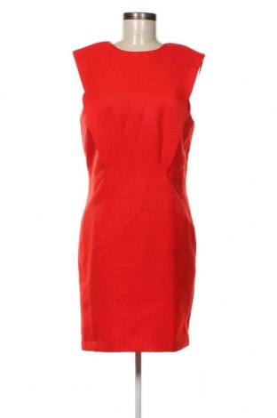Šaty  Sinequanone, Velikost M, Barva Červená, Cena  1 843,00 Kč