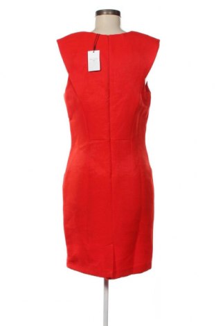 Šaty  Sinequanone, Veľkosť M, Farba Červená, Cena  65,55 €