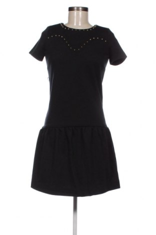 Kleid Sinequanone, Größe XS, Farbe Schwarz, Preis 38,56 €