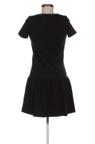 Φόρεμα Sinequanone, Μέγεθος XS, Χρώμα Μαύρο, Τιμή 45,30 €