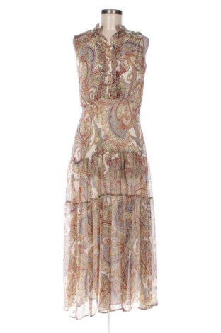 Φόρεμα Sinequanone, Μέγεθος M, Χρώμα Πολύχρωμο, Τιμή 57,83 €