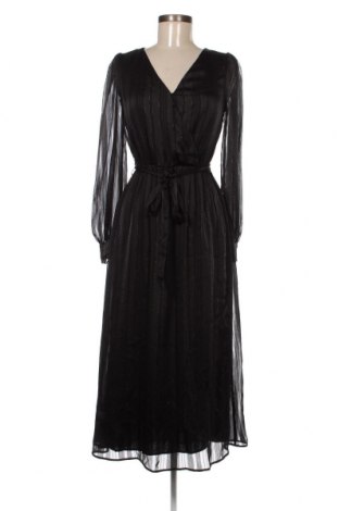 Φόρεμα Sinequanone, Μέγεθος S, Χρώμα Μαύρο, Τιμή 61,80 €