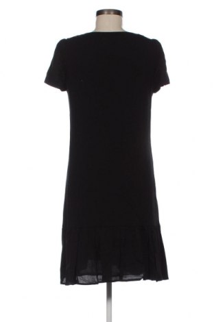 Kleid Sinequanone, Größe M, Farbe Schwarz, Preis € 43,38