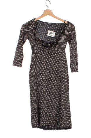 Kleid Sinequanone, Größe XXS, Farbe Mehrfarbig, Preis 21,39 €