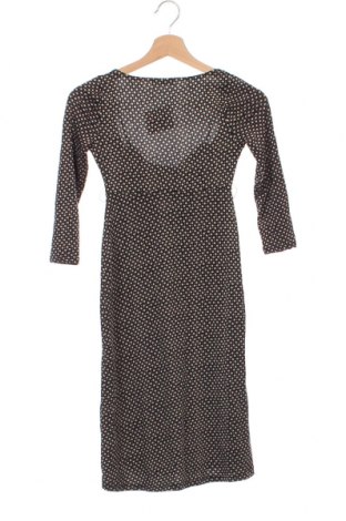Kleid Sinequanone, Größe XXS, Farbe Mehrfarbig, Preis 21,39 €