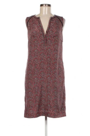 Φόρεμα Sinequanone, Μέγεθος M, Χρώμα Πολύχρωμο, Τιμή 38,56 €