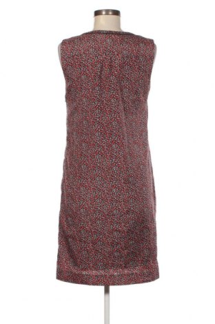 Kleid Sinequanone, Größe M, Farbe Mehrfarbig, Preis 38,56 €