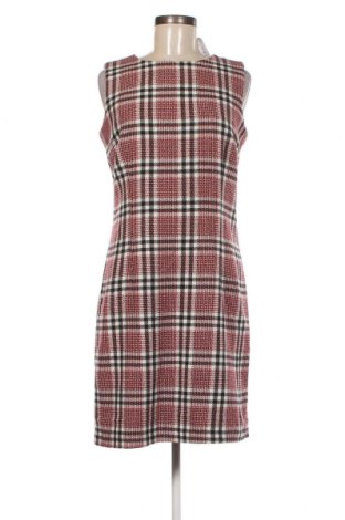 Kleid Sinequanone, Größe M, Farbe Mehrfarbig, Preis 28,53 €
