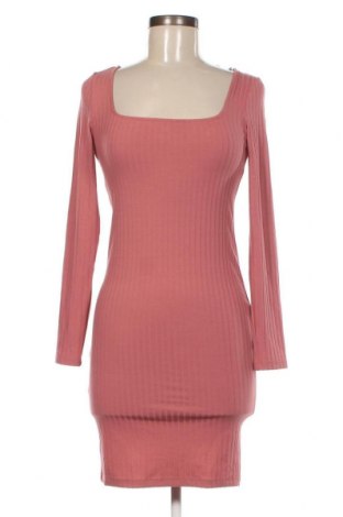 Kleid Sinsay, Größe S, Farbe Rosa, Preis 6,68 €