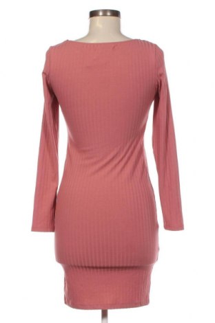 Kleid Sinsay, Größe S, Farbe Rosa, Preis € 1,99