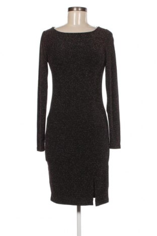 Kleid Sinsay, Größe M, Farbe Schwarz, Preis 8,08 €