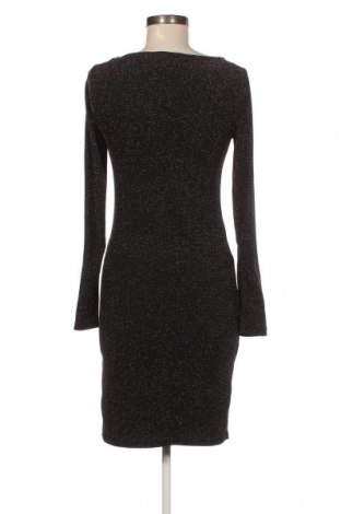 Φόρεμα Sinsay, Μέγεθος M, Χρώμα Μαύρο, Τιμή 19,29 €