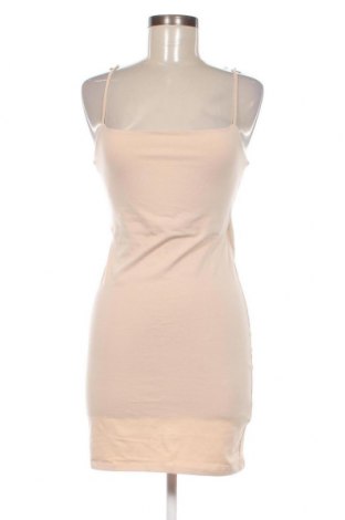 Φόρεμα Sinsay, Μέγεθος M, Χρώμα Ρόζ , Τιμή 15,00 €