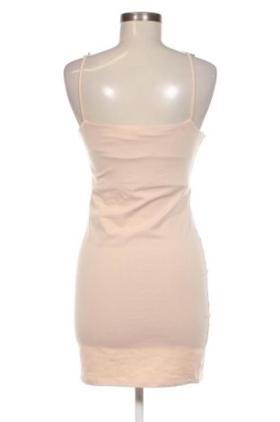 Kleid Sinsay, Größe M, Farbe Rosa, Preis 15,00 €
