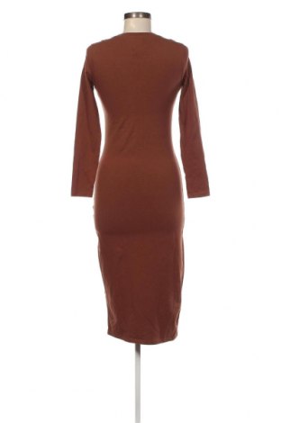 Kleid Sinsay, Größe S, Farbe Braun, Preis 8,04 €