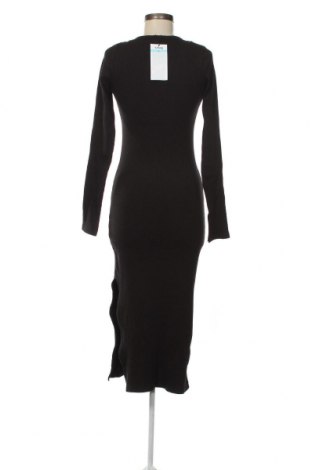 Kleid Sinsay, Größe L, Farbe Schwarz, Preis 14,12 €
