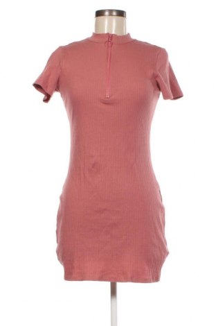 Kleid Sinsay, Größe M, Farbe Aschrosa, Preis € 14,83