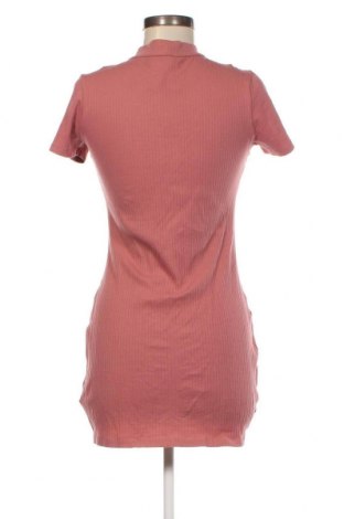 Šaty  Sinsay, Veľkosť M, Farba Popolavo ružová, Cena  6,23 €