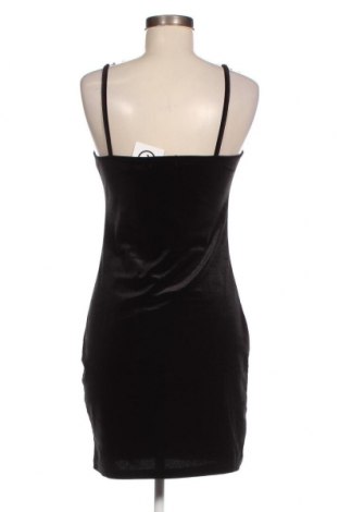 Kleid Sinsay, Größe L, Farbe Schwarz, Preis € 8,45