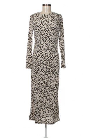 Kleid Sinsay, Größe M, Farbe Mehrfarbig, Preis 8,90 €