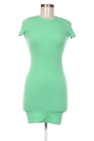 Kleid Sinsay, Größe S, Farbe Grün, Preis 15,29 €