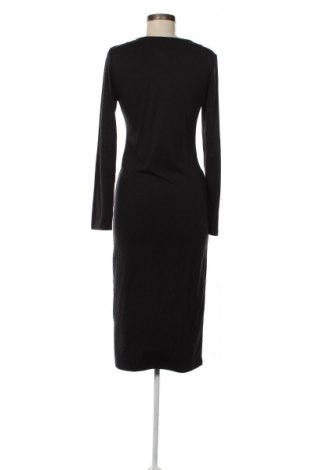 Rochie Sinsay, Mărime L, Culoare Negru, Preț 60,75 Lei