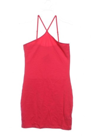 Φόρεμα Sinsay, Μέγεθος XS, Χρώμα Ρόζ , Τιμή 9,30 €