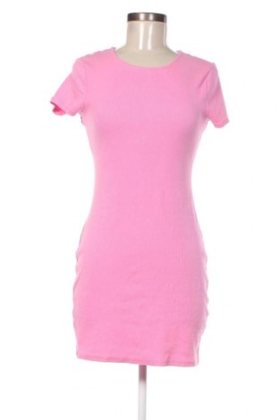 Kleid Sinsay, Größe XL, Farbe Rosa, Preis 9,49 €